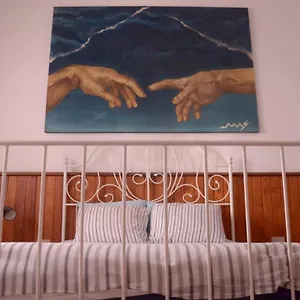 https://las-3-palmeras.in-canary-islands.com