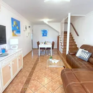 https://bages.topcostabravahotels.com