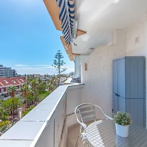 https://playa-honda-1a009.in-canary-islands.com