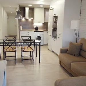 https://apartamento-vacacional.catalonia-hotels.com