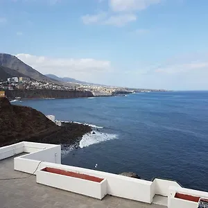 https://piso-cerca-del-mar-by-theoceanrentals.in-canary-islands.com