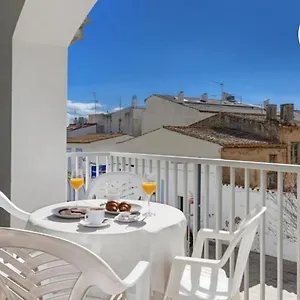 https://empordanet-2-b.topcostabravahotels.com